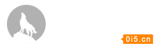 톑ꖔᥓ獞祲繎摗晓﹖